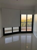 Cortina Roller Black out Clásica - Imagen 2