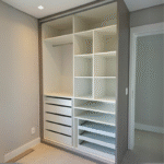 Placard Standard - Imagen 2