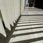 Bandas Verticales - Imagen 3