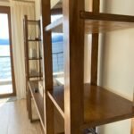 Biblioteca Torre - Imagen 2