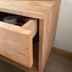 Mesa de Luz flotante - Imagen 5