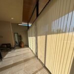 Bandas Verticales - Imagen 2