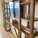 Biblioteca Torre - Imagen 3