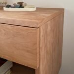 Mesa de Luz flotante - Imagen 4