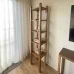 Biblioteca Torre - Imagen 4