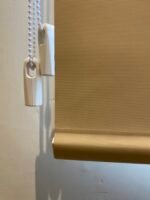 Cortina Roller Black out Clásica - Imagen 4