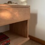 Mesa de Luz flotante - Imagen 3