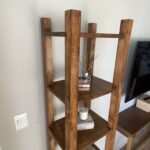 Biblioteca Torre - Imagen 5