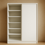 Placard Standard - Imagen 3