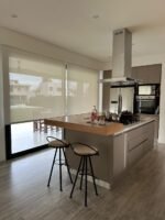 Cocina Standard con Puertas - Imagen 5