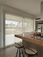Cocina Standard con Puertas - Imagen 4