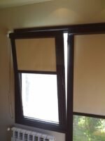 Cortina Roller sistema compacto - Imagen 4