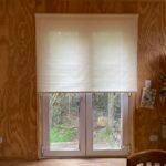 Cortina Roller Translúcida - Imagen 4