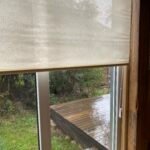 Cortina Roller Translúcida - Imagen 3