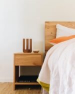 Mesa de luz completa - Imagen 2