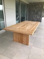 Mesa Comedor India - Imagen 3