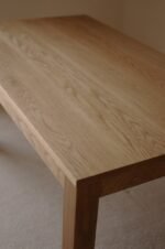 Mesa Comedor Justa - Imagen 4