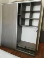 Placard Standard - Imagen 4