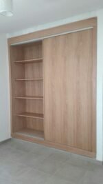 Placard Standard - Imagen 5