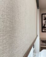 Cortina Roller Translúcida - Imagen 6