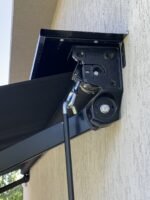 Toldo de brazos - Imagen 3