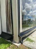 Toldo vertical - Imagen 2