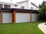 Toldo vertical - Imagen 5