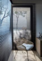 Venecianas - Imagen 2