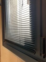 Venecianas - Imagen 3