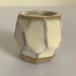 Candelabro Roca - Imagen 3