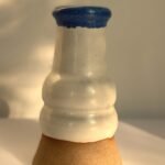 Candelabro Alto - Imagen 2