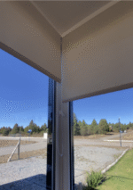 Cortina roller sunscreen 1% - Imagen 2