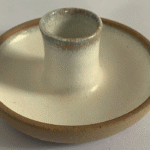 Candelabro Blanco - Imagen 3