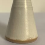 Candelabro Cónico - Imagen 2