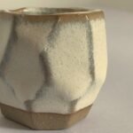 Candelabro Roca - Imagen 4