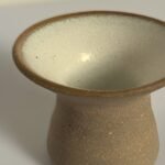 Candelabro Tierra - Imagen 2