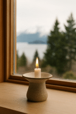 Candelabro Tierra - Imagen 3