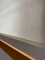 Cortina Roller sunscreen 5% Liviana - Imagen 4