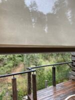 Cortina Roller sunscreen 5% Liviana - Imagen 5