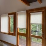 Cortina Roller sunscreen 5% Liviana - Imagen 6